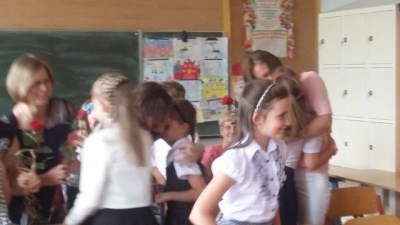 Pozegnanie kl 3_38