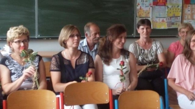 Pozegnanie kl 3_39