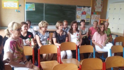 Pozegnanie kl 3_40