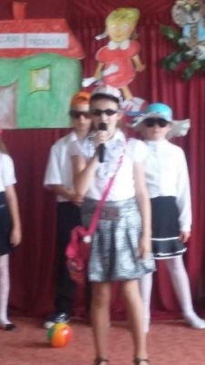 Pozegnanie kl 3_52