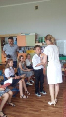 Pozegnanie kl 3_66