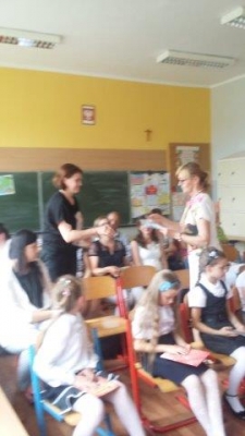 Pozegnanie kl 3_68