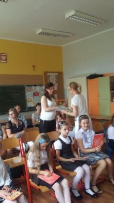 Pozegnanie kl 3_69