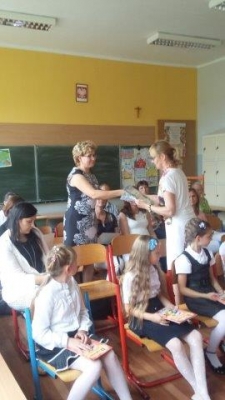 Pozegnanie kl 3_70