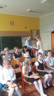 Pozegnanie kl 3_71