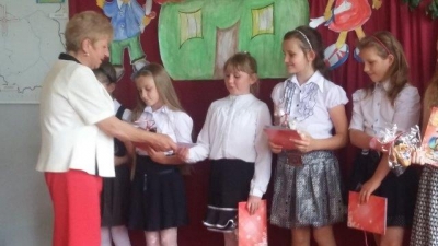 Pozegnanie kl 3_77