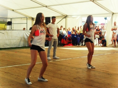 Herbowe 2016_90