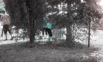 Sprzatanie swiata_2