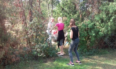 Sprzatanie swiata_3