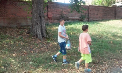 Sprzatanie swiata_4