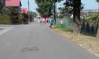 Sprzatanie swiata_8