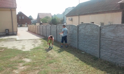 Sprzatanie swiata_6