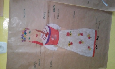 kultura slaska_1