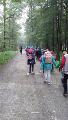 Pozegnanie lata_13