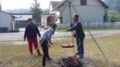 Pozegnanie lata_16