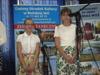 Festiwal Piosenki Obcojęzycznej