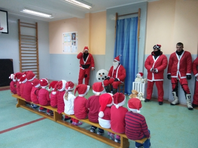 Mikolaj_2
