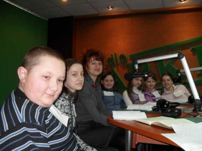 Radio Park FM_4