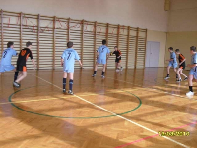 Mini Kosz 2010_4