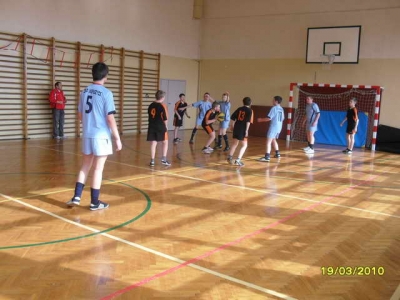Mini Kosz 2010_6
