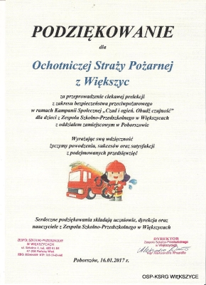straz pozarna_1