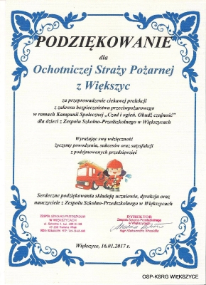 straz pozarna_4