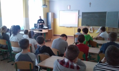 straz pozarna_1