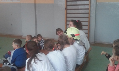 straz pozarna_20