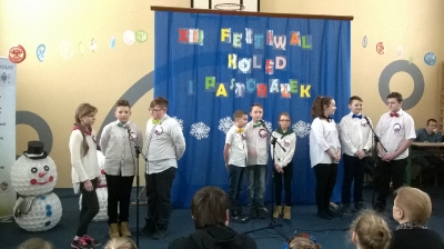 festiwal koled_2