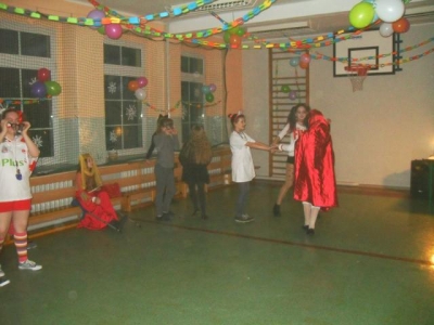 bal karnawalowy 2017_2
