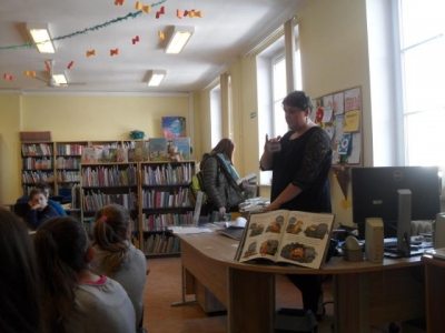 lodowisko i bilioteka_10