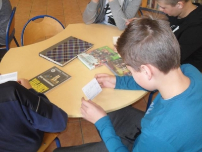 lodowisko i bilioteka_26