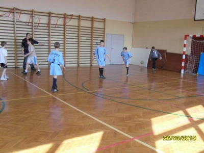 turniej 26 marzec_7