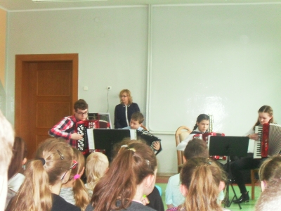 szkola muzyczna