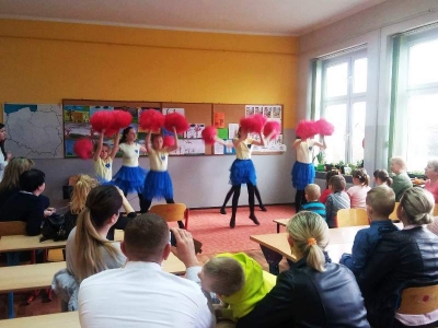 Dzień otwarty
