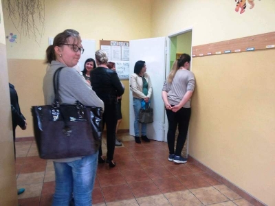 Dzień otwarty
