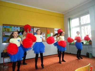 Dzień otwarty