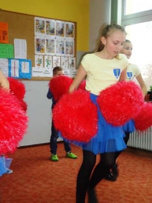 Dzień otwarty