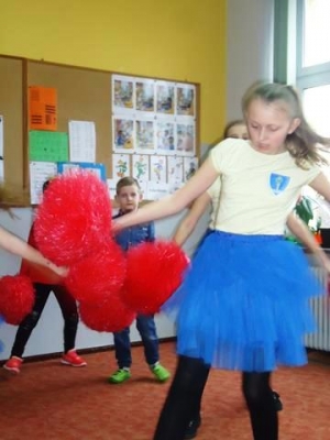 Dzień otwarty