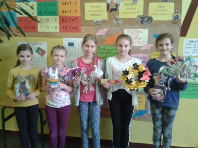 Origami modulowe_1