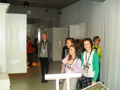 Muzeum Polskiej Piosenki Opole 2017