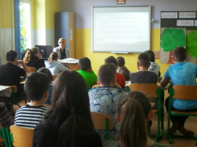 Dzien Ziemi_11