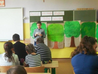 Dzien Ziemi_26