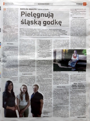 Gazeta