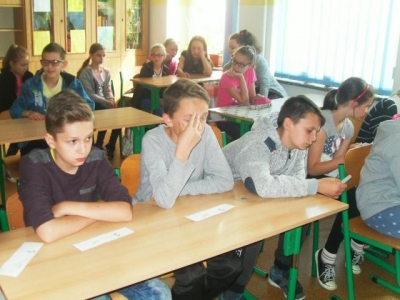 debata o czytaniu ksiazek_5