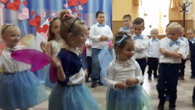 Dzień Rodziny