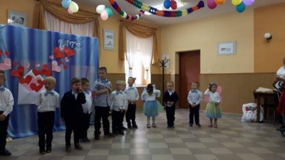 Dzień Rodziny