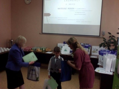 mateusz konkurs