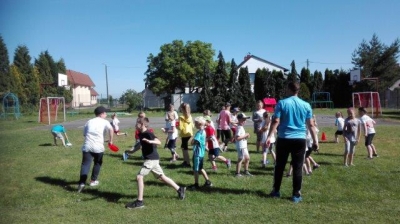 Dzień Dziecka