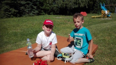 Dzień Dziecka